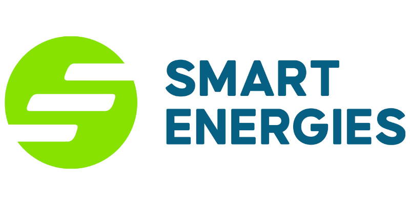 Smart Energies Group a.s.