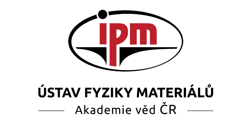 Institute of Physics of Materials CAS, v. v. i.