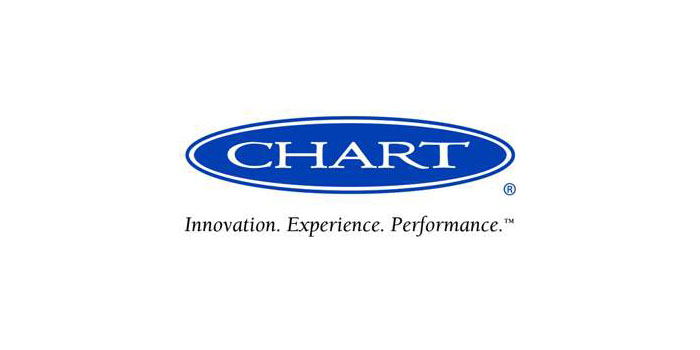 Chart Ferox, a.s.
