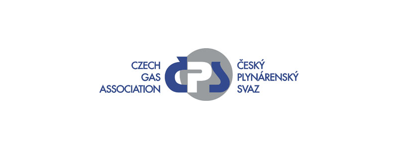 The Czech Gas Association