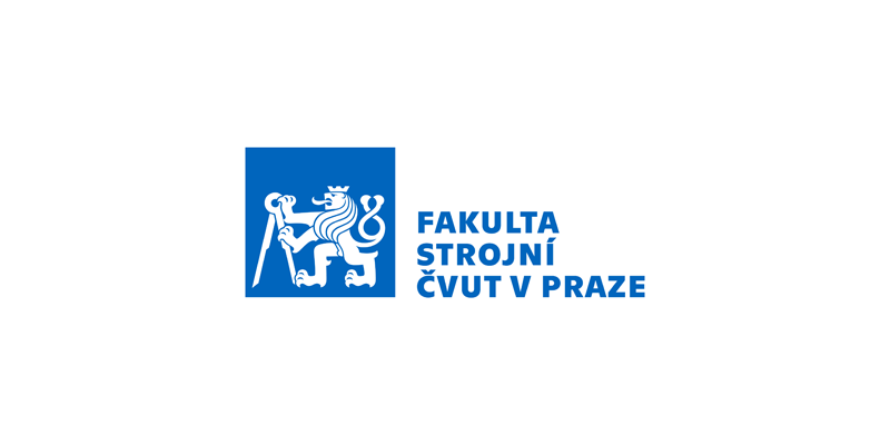 Czech Technical University in Prague (CTU)