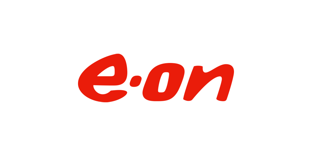 E.ON Česká republika, s. r. o.