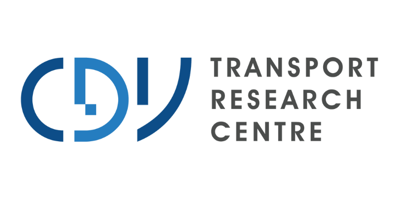 CDV – Transport Research Centre (CDV)