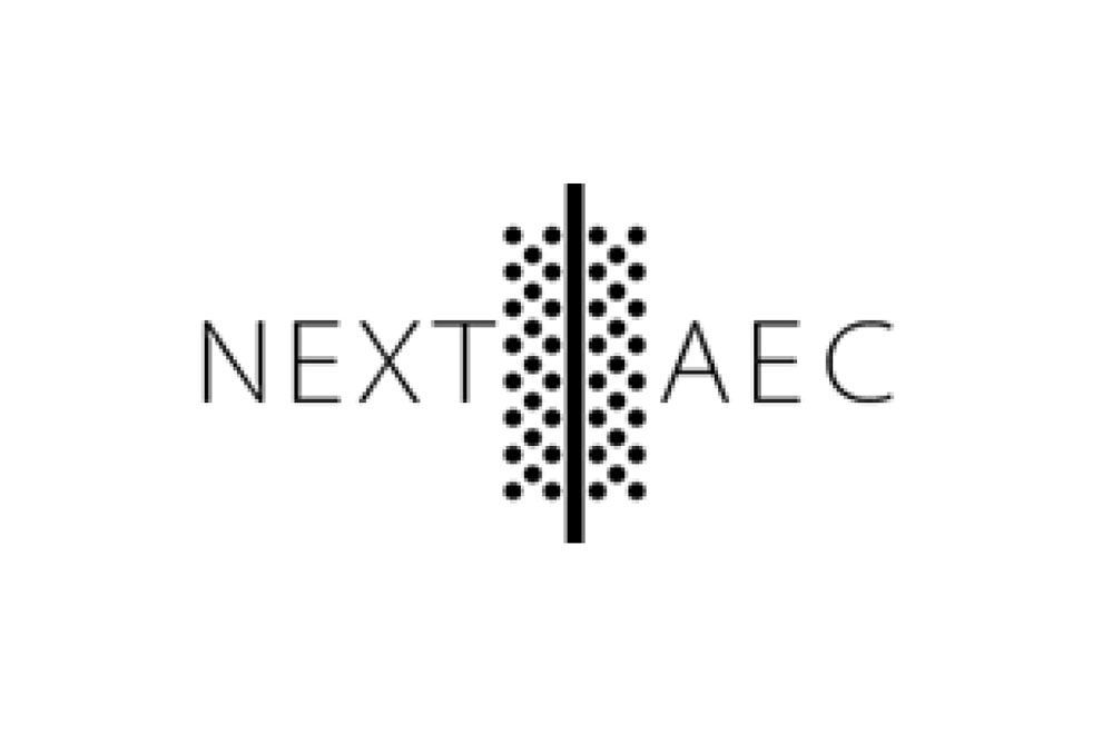 Projekt NEXTAEC: Přinese nová generace alkalických elektrolyzérů revoluci ve výrobě vodíku?